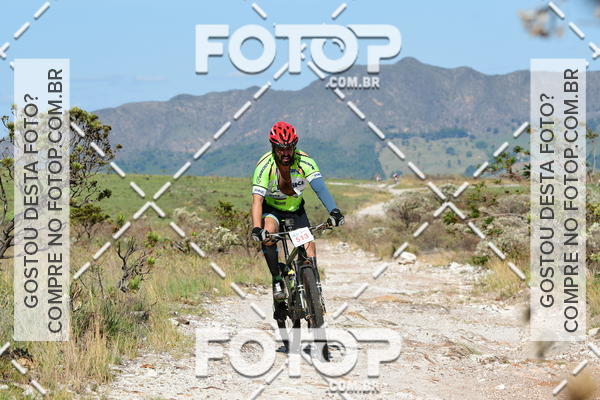 Buy your photos of the eventAmazing Runs Canastra - MTB Cup on Fotop