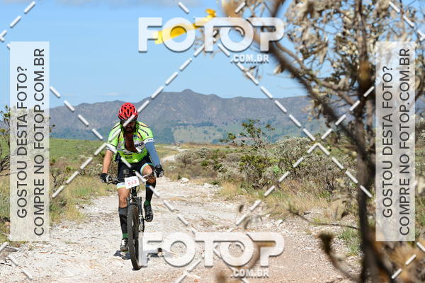 Buy your photos of the eventAmazing Runs Canastra - MTB Cup on Fotop