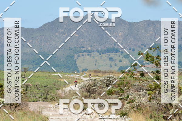 Buy your photos of the eventAmazing Runs Canastra - MTB Cup on Fotop