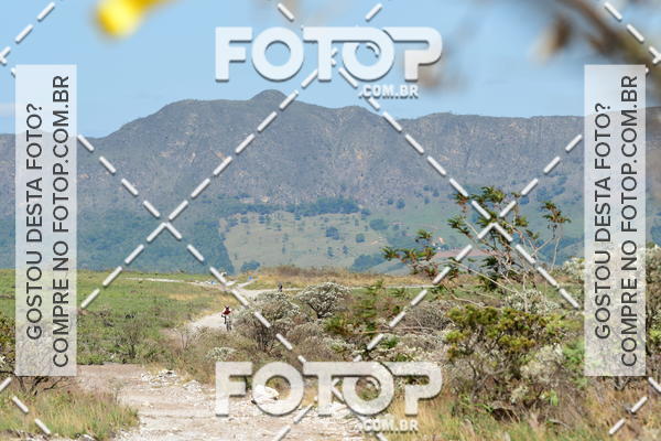Buy your photos of the eventAmazing Runs Canastra - MTB Cup on Fotop