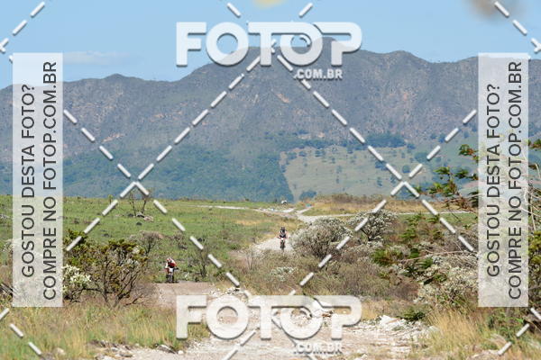 Buy your photos of the eventAmazing Runs Canastra - MTB Cup on Fotop