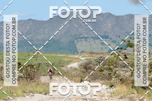 Buy your photos of the eventAmazing Runs Canastra - MTB Cup on Fotop
