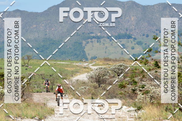 Buy your photos of the eventAmazing Runs Canastra - MTB Cup on Fotop