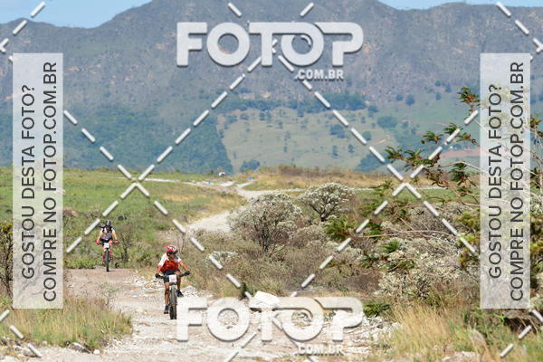 Buy your photos of the eventAmazing Runs Canastra - MTB Cup on Fotop