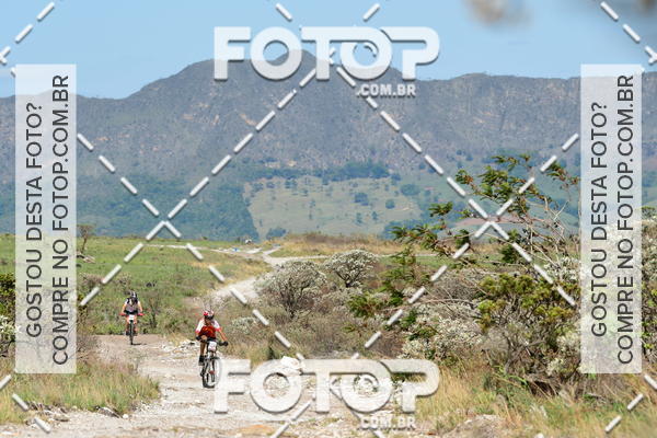 Buy your photos of the eventAmazing Runs Canastra - MTB Cup on Fotop