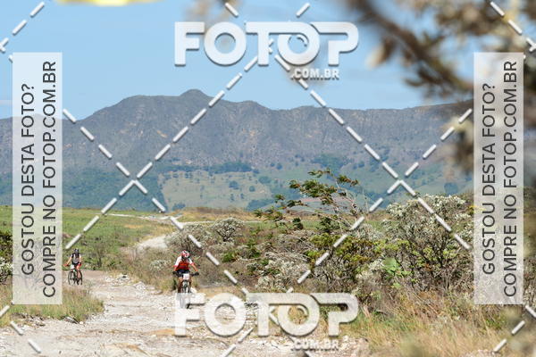 Buy your photos of the eventAmazing Runs Canastra - MTB Cup on Fotop