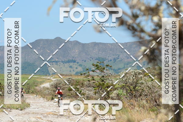 Buy your photos of the eventAmazing Runs Canastra - MTB Cup on Fotop