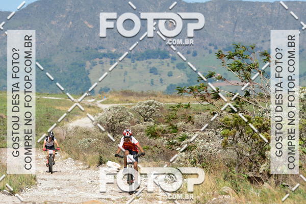 Buy your photos of the eventAmazing Runs Canastra - MTB Cup on Fotop
