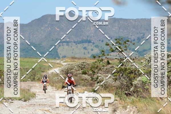 Buy your photos of the eventAmazing Runs Canastra - MTB Cup on Fotop