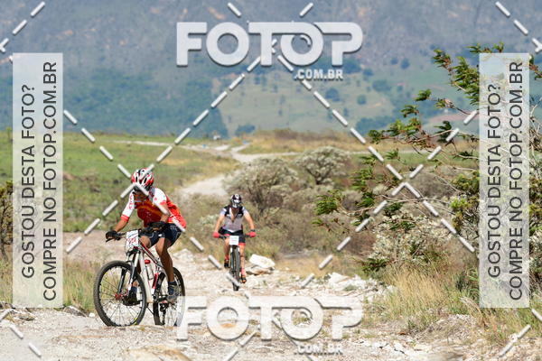 Buy your photos of the eventAmazing Runs Canastra - MTB Cup on Fotop