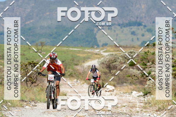 Buy your photos of the eventAmazing Runs Canastra - MTB Cup on Fotop