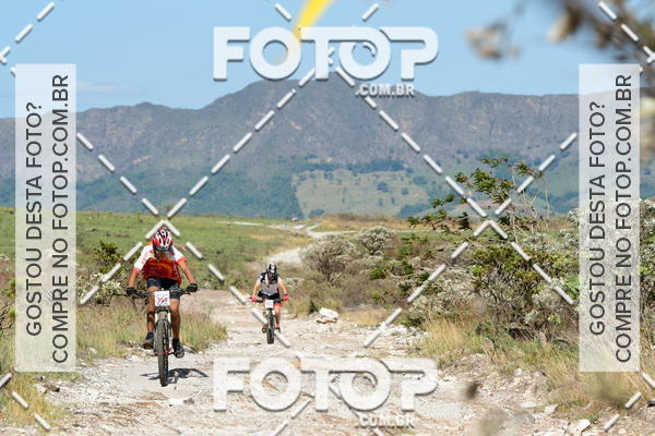 Buy your photos of the eventAmazing Runs Canastra - MTB Cup on Fotop