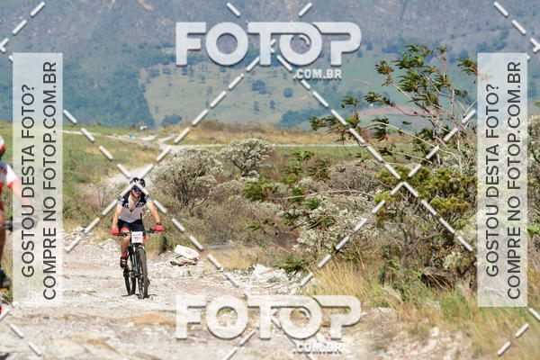 Buy your photos of the eventAmazing Runs Canastra - MTB Cup on Fotop