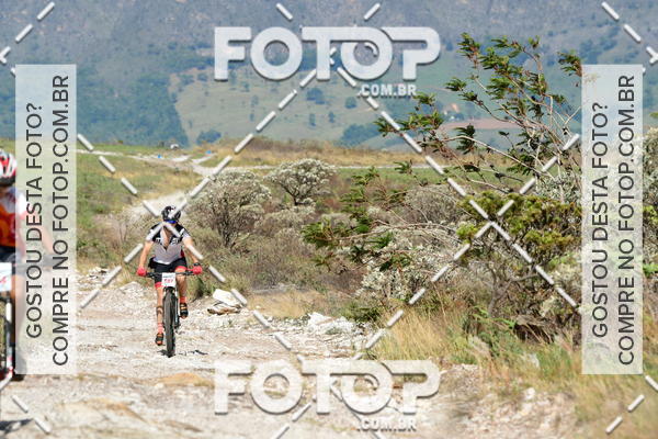 Buy your photos of the eventAmazing Runs Canastra - MTB Cup on Fotop
