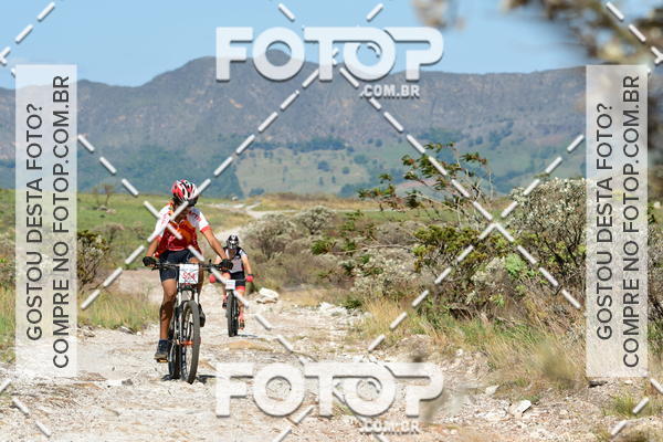 Buy your photos of the eventAmazing Runs Canastra - MTB Cup on Fotop