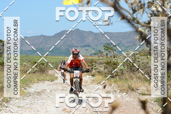 Buy your photos of the eventAmazing Runs Canastra - MTB Cup on Fotop