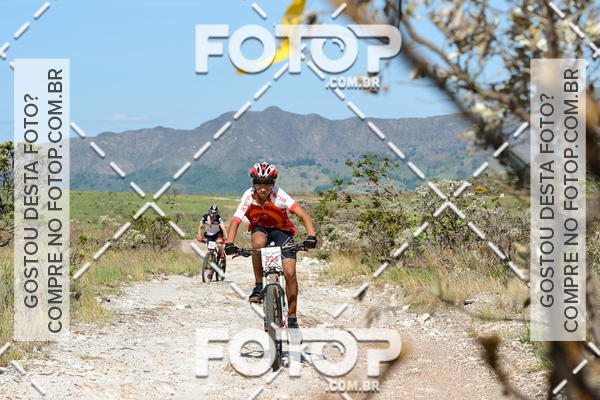 Buy your photos of the eventAmazing Runs Canastra - MTB Cup on Fotop