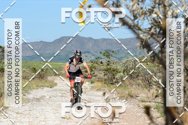 Buy your photos of the eventAmazing Runs Canastra - MTB Cup on Fotop