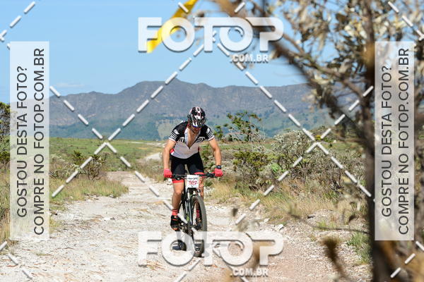 Buy your photos of the eventAmazing Runs Canastra - MTB Cup on Fotop