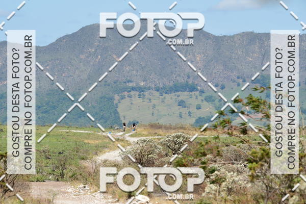 Buy your photos of the eventAmazing Runs Canastra - MTB Cup on Fotop