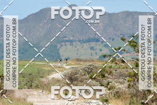 Buy your photos of the eventAmazing Runs Canastra - MTB Cup on Fotop