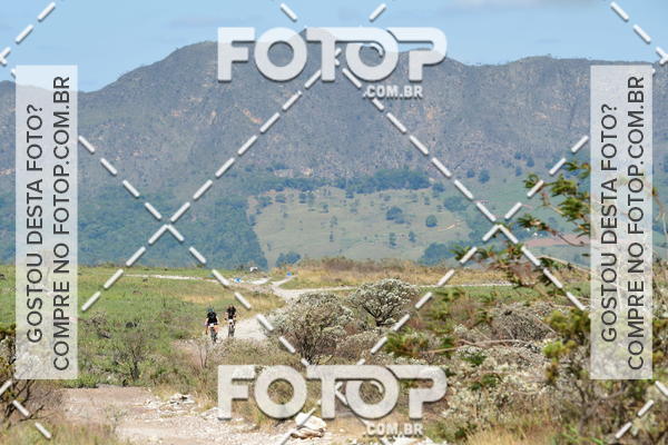 Buy your photos of the eventAmazing Runs Canastra - MTB Cup on Fotop
