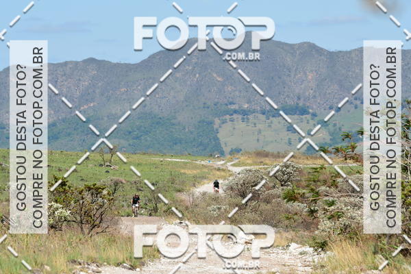 Buy your photos of the eventAmazing Runs Canastra - MTB Cup on Fotop