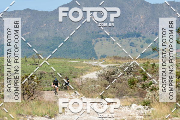 Buy your photos of the eventAmazing Runs Canastra - MTB Cup on Fotop