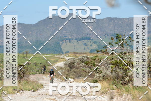 Buy your photos of the eventAmazing Runs Canastra - MTB Cup on Fotop