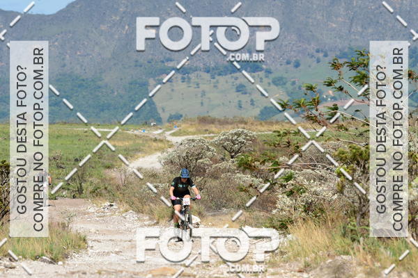 Buy your photos of the eventAmazing Runs Canastra - MTB Cup on Fotop