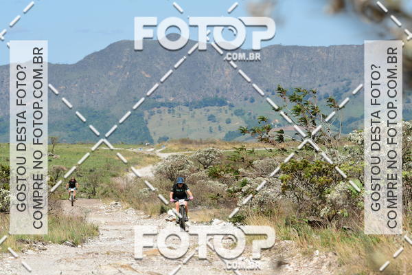 Buy your photos of the eventAmazing Runs Canastra - MTB Cup on Fotop