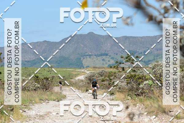 Buy your photos of the eventAmazing Runs Canastra - MTB Cup on Fotop
