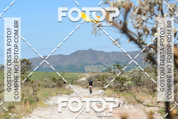 Buy your photos of the eventAmazing Runs Canastra - MTB Cup on Fotop