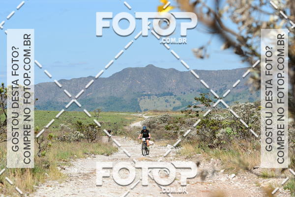 Buy your photos of the eventAmazing Runs Canastra - MTB Cup on Fotop