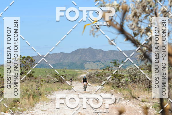 Buy your photos of the eventAmazing Runs Canastra - MTB Cup on Fotop