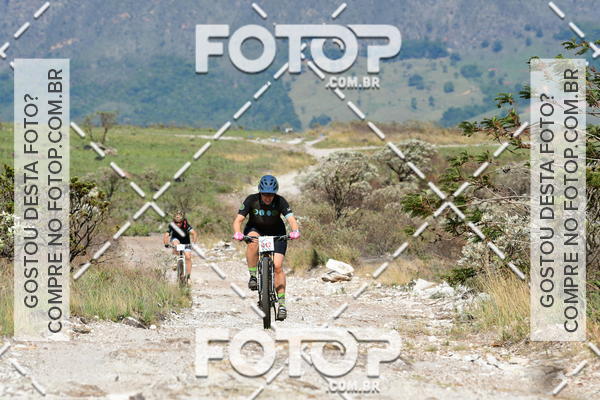 Buy your photos of the eventAmazing Runs Canastra - MTB Cup on Fotop