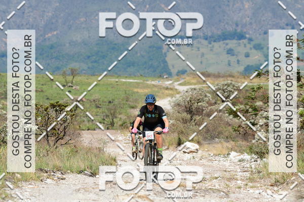 Buy your photos of the eventAmazing Runs Canastra - MTB Cup on Fotop