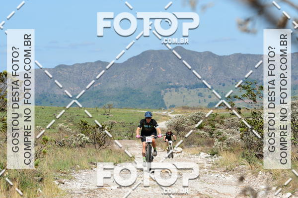 Buy your photos of the eventAmazing Runs Canastra - MTB Cup on Fotop
