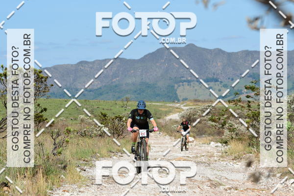 Buy your photos of the eventAmazing Runs Canastra - MTB Cup on Fotop