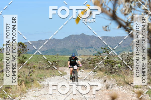 Buy your photos of the eventAmazing Runs Canastra - MTB Cup on Fotop