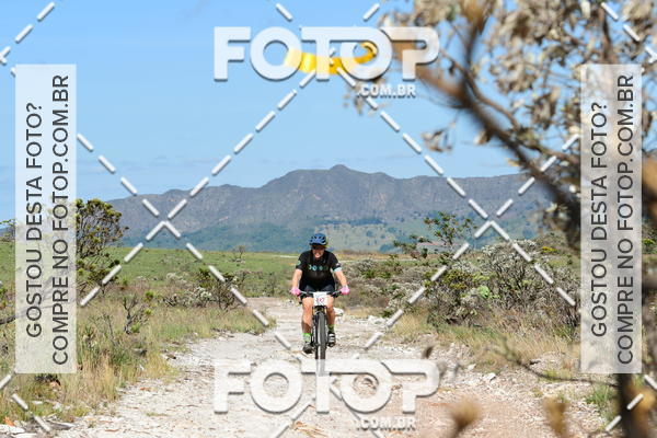 Buy your photos of the eventAmazing Runs Canastra - MTB Cup on Fotop