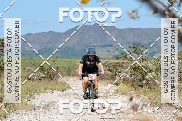 Buy your photos of the eventAmazing Runs Canastra - MTB Cup on Fotop