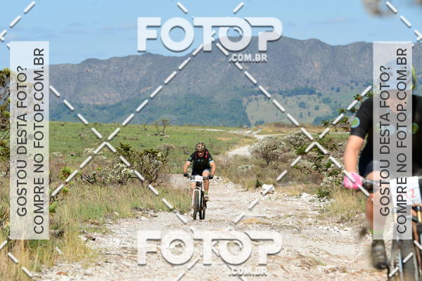 Buy your photos of the eventAmazing Runs Canastra - MTB Cup on Fotop