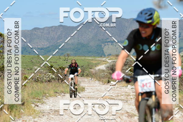 Buy your photos of the eventAmazing Runs Canastra - MTB Cup on Fotop