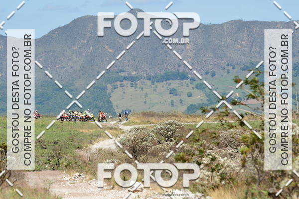 Buy your photos of the eventAmazing Runs Canastra - MTB Cup on Fotop