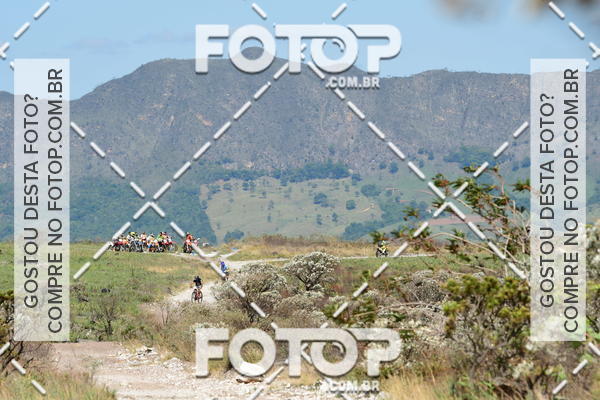Buy your photos of the eventAmazing Runs Canastra - MTB Cup on Fotop