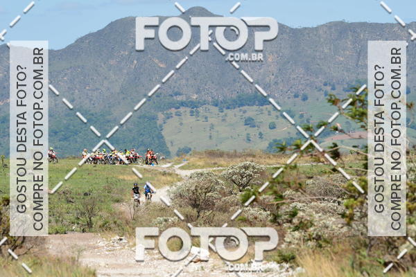 Buy your photos of the eventAmazing Runs Canastra - MTB Cup on Fotop