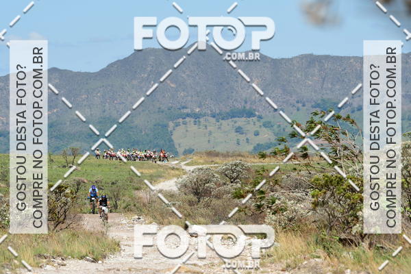 Buy your photos of the eventAmazing Runs Canastra - MTB Cup on Fotop