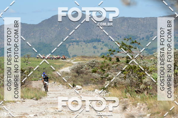 Buy your photos of the eventAmazing Runs Canastra - MTB Cup on Fotop