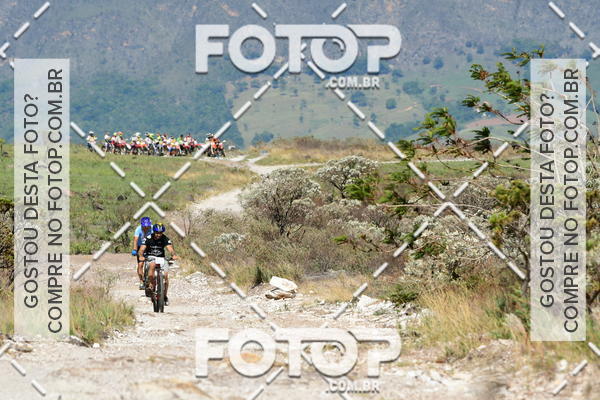Buy your photos of the eventAmazing Runs Canastra - MTB Cup on Fotop